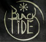 Black Tide Shop Coupon Codes & Deals