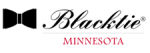 Blacktie-denver coupon codes