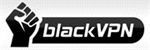 blackvpn.com coupon codes