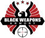 Black Weapons Armory Coupon Codes & Deals