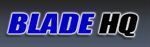 Blade HQ coupon codes