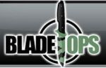 Bladeops coupon codes