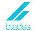 Blades coupon codes