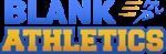 BLANK ATHLETICS Coupon Codes & Deals