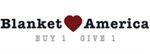 Blanket America coupon codes