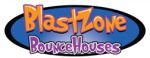 Blast Bounce Houses Coupon Codes & Deals
