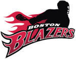 Blazers coupon codes