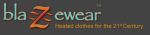 Blazewear Coupon Codes & Deals