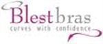 Blest Bras Australia coupon codes