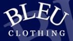 Bleu Clothing Coupon Codes & Deals