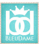 Bleu Dame coupon codes