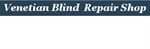 Venetian Blind Repair Shop Coupon Codes & Deals