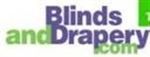 Blinds And Drapery coupon codes