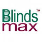 Blinds Max coupon codes