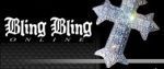 Bling Bling Online UK Coupon Codes & Deals