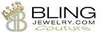 Bling Jewelry coupon codes