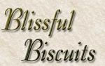 Blissful Biscuits coupon codes