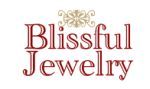 Blissful Jewelry Coupon Codes & Deals