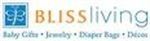 Bliss Living coupon codes