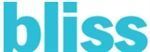 BlissWorld UK Coupon Codes & Deals