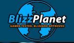 blizzplanet.com coupon codes