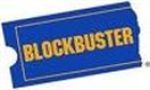 blockbuster.co.uk coupon codes