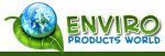 blog.enviroproductsworld.com Coupon Codes & Deals