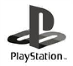 Ofiicial US PlayStation.Blog - GT5P Coupon Codes & Deals