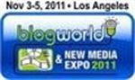 Blog World Expo Coupon Codes & Deals