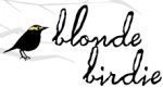 blonde birdie Coupon Codes & Deals