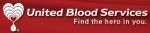 bloodhero.com Coupon Codes & Deals