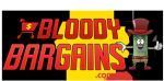 bloodybargains.com.au Coupon Codes & Deals