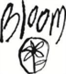 BLOOM Coupon Codes & Deals