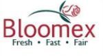 Bloomex Presents f3 coupon codes