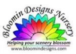 bloomindesigns.com Coupon Codes & Deals