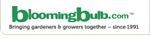 Bloomingbulb.com Coupon Codes & Deals