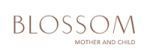 Blossom Mother and Child Coupon Codes & Deals