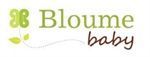 Bloume Baby Coupon Codes & Deals