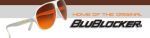 BluBlocker coupon codes