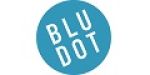 Blu Dot Coupon Codes & Deals