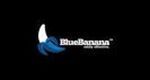 Bluebanana Coupon Codes & Deals