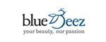 Blue Beez coupon codes