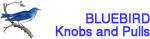 Bluebird Knobs and Pulls coupon codes