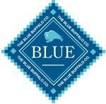 Blue Buffalo Coupon Codes & Deals