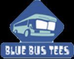 bluebustees.com Coupon Codes & Deals