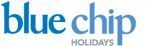 Blue Chip Holidays UK Coupon Codes & Deals