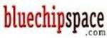 Bluechipspac Coupon Codes & Deals