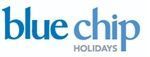 Blue Chip Holidays coupon codes