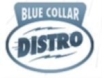 Blue Collar Distro Coupon Codes & Deals