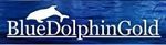 Blue Dolphin Gold Coupon Codes & Deals